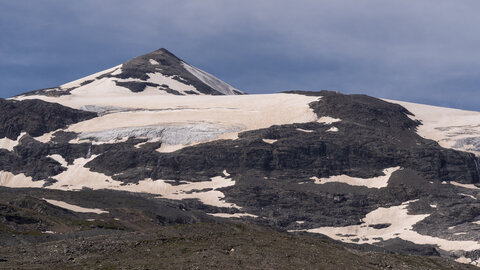 GR5_2307-2308, 0804_1096232