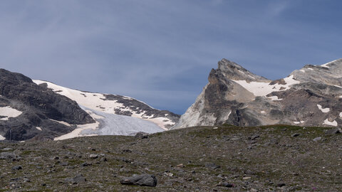 GR5_2307-2308, 0804_1096236