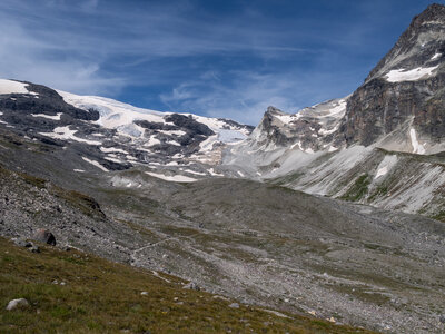GR5_2307-2308, 0804_1096237