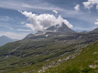 GR5_2307-2308, 0804_1096245