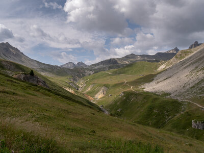 GR5_2307-2308, 0807_1096262