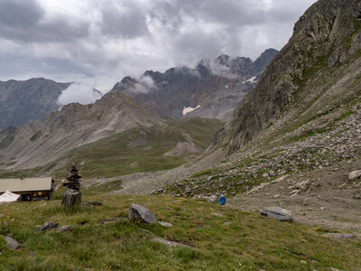 GR5_2307-2308, 0807_1096276