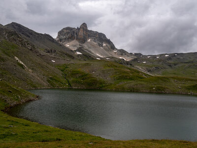 GR5_2307-2308, 0807_1096277