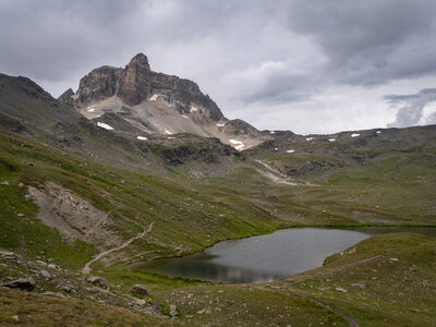 GR5_2307-2308, 0807_1096278