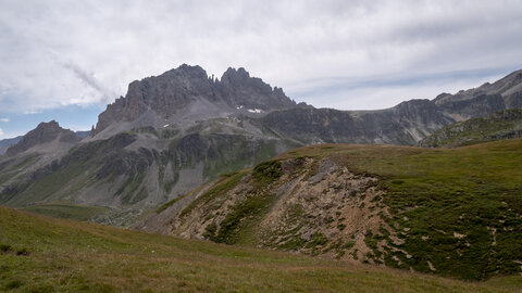 GR5_2307-2308, 0807_1096281