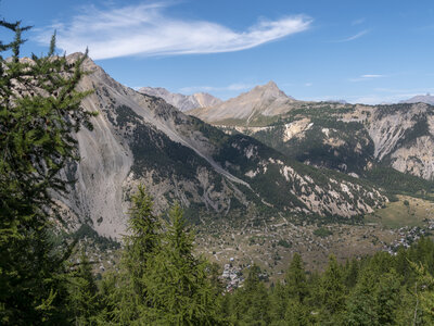 GR5_2307-2308, 0808_1096291