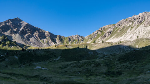 GR5_2307-2308, 0810_1096309