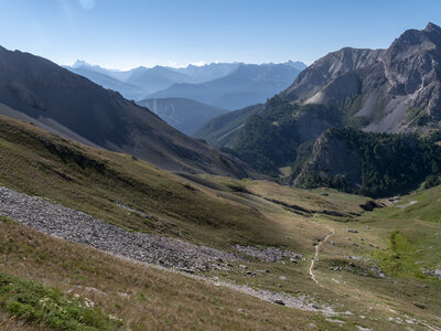 GR5_2307-2308, 0810_1096312