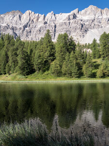 GR5_2307-2308, 0812_1096340