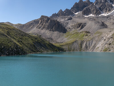 GR5_2307-2308, 0812_1096343