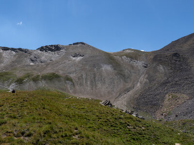 GR5_2307-2308, 0812_1096344