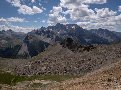 GR5_2307-2308, 0812_1096346