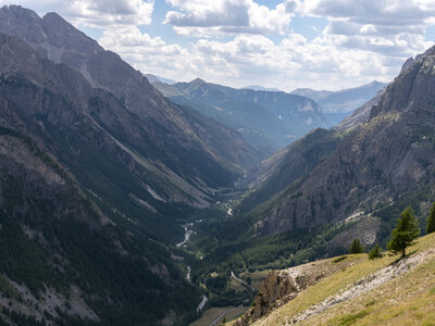 GR5_2307-2308, 0812_1096350