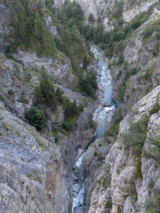 GR5_2307-2308, 0813_1096351