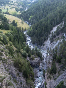 GR5_2307-2308, 0813_1096352