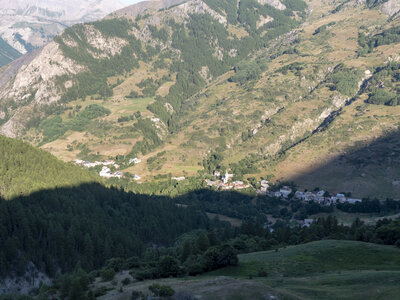 GR5_2307-2308, 0813_1096355
