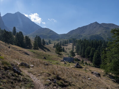 GR5_2307-2308, 0813_1096357