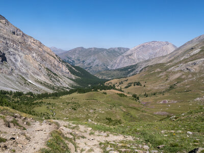 GR5_2307-2308, 0813_1096359