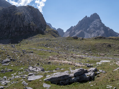 GR5_2307-2308, 0813_1096360