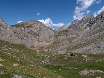 GR5_2307-2308, 0813_1096368