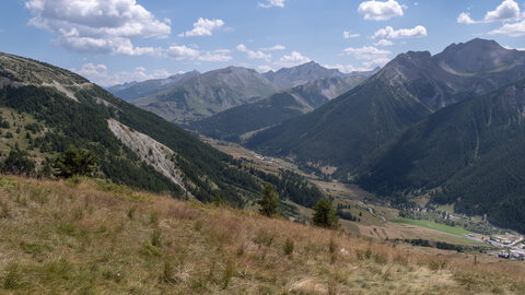 GR5_2307-2308, 0813_1096372