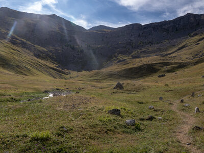 GR5_2307-2308, 0818_1096409