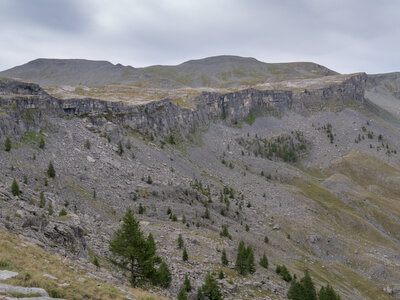GR5_2307-2308, 0818_1096412