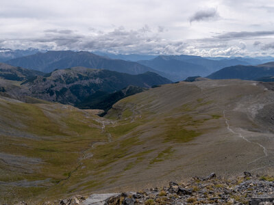 GR5_2307-2308, 0818_1096417