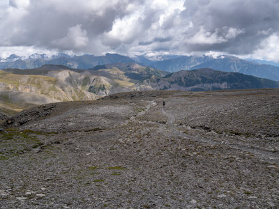GR5_2307-2308, 0818_1096422