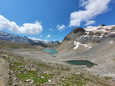 GR5_2307-2308, 0803_123011