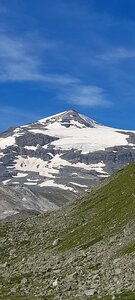 GR5_2307-2308, 0804 à 09.47.46_55925da7