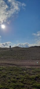 GR5_2307-2308, 0804 à 10.02.23_c32f4c88