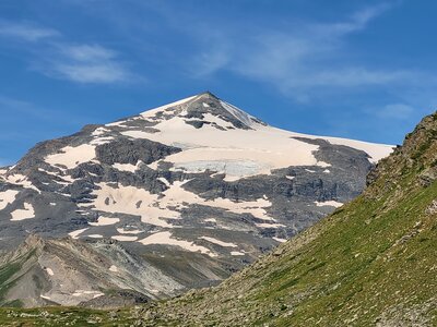 GR5_2307-2308, 0804_094449