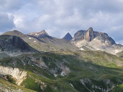 GR5_2307-2308, 0807_112859
