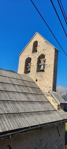 GR5_2307-2308, 0813 à 15.11.25_25e157d9