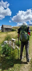 GR5_2307-2308, 0817 à 17.12.26_e307a658