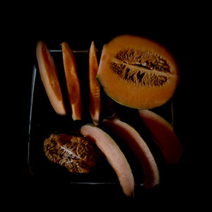 L'Instant Photo 84 : défi été 2024 - nature morte, nature morte18-Franck