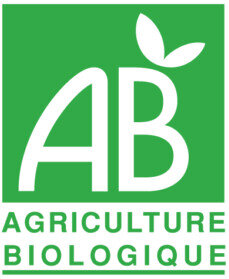 AB, bio_Plan-de-travail-1-1-1024x490