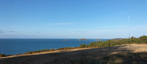 PhotOM, parapente_CCAS_plouezec