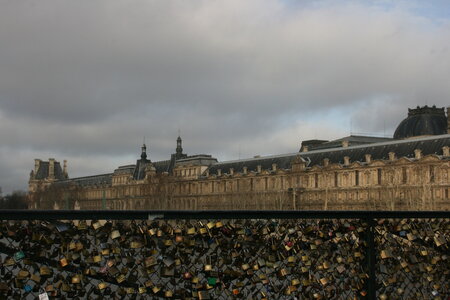paris, IMG_5441
