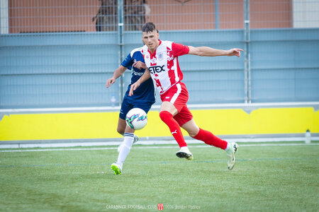 Football à 7 Carabiniers/ Maxence du 2 septembre 2024, Foot à 7 CFC-Maxance 2sept24  24 sur 75 