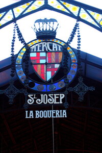 barcelone, Barcelone 2010  188 