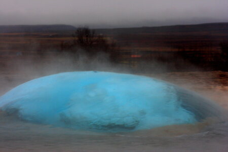 islande, IMG_5197