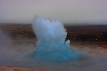 islande, IMG_5195