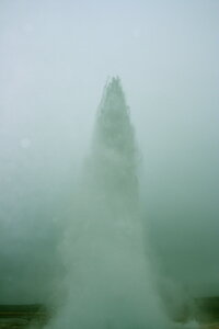 islande, IMG_5186