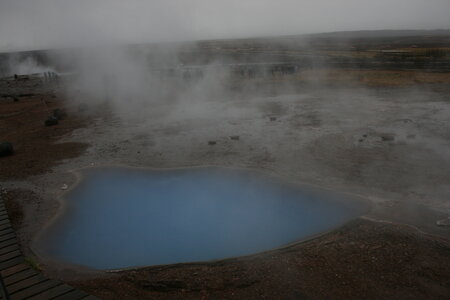 islande, IMG_5177