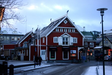 islande, IMG_5228