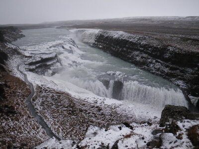 islande, islande 2011  9 