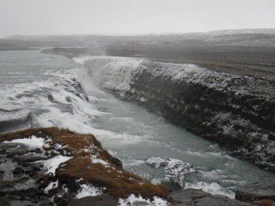 islande, islande 2011  14 
