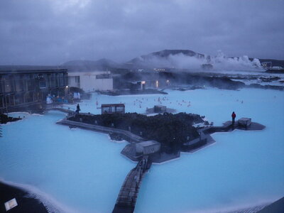 islande, islande 2011   15 